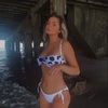 kyliegabriela
